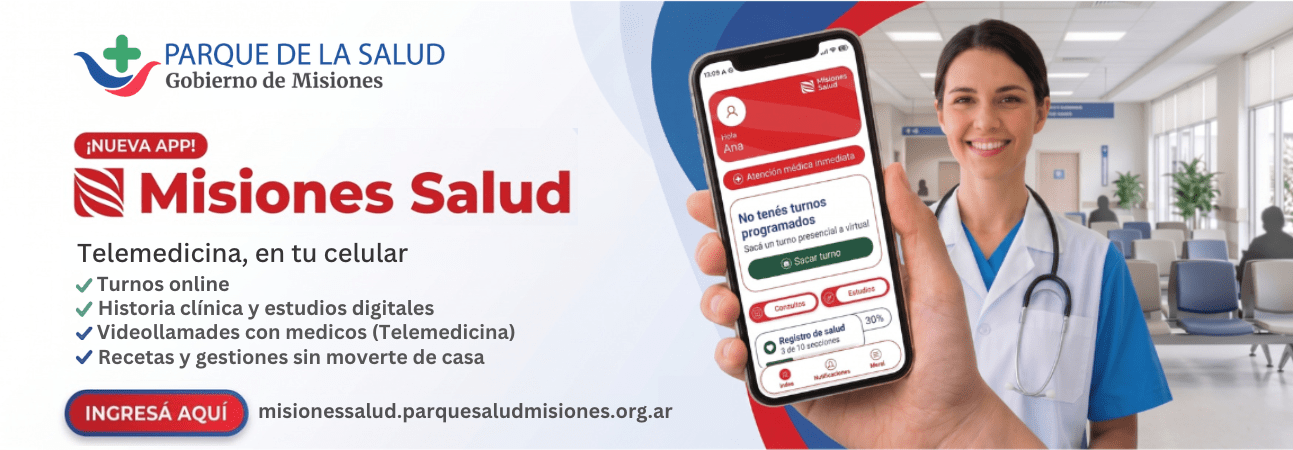 MISIONES SALUD (6)
