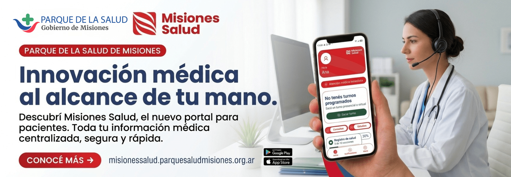 misiones salud (4)